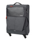 American Tourister - 29吋 Smart SP 超輕商務拉桿箱(銀色) product thumbnail 1