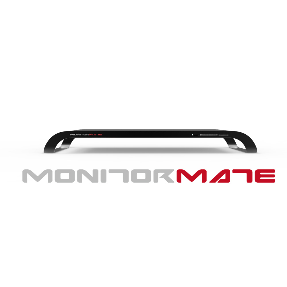 MONITORMATE ProStation 3.0 多功能擴充平台