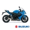 SUZUKI 重型機車 GSX-S1000F ABS product thumbnail 2