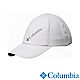 Columbia 哥倫比亞 男女-防曬30防潑快排棒球帽- 白UCL90160WT product thumbnail 1