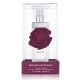 (即期品)BANANA REPUBLIC 盛放時芬．嫣花女性淡香精50ml product thumbnail 1