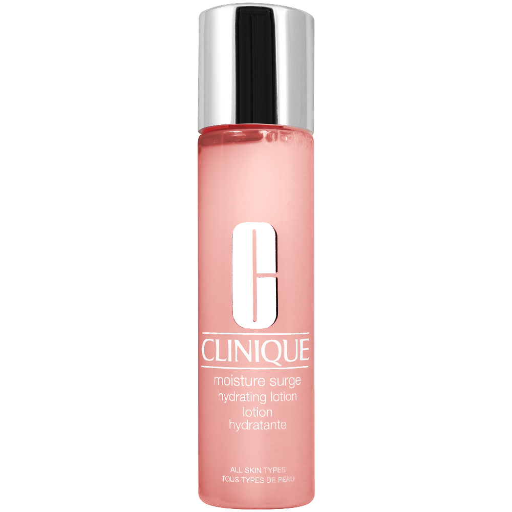 CLINIQUE 倩碧 水磁場極效保濕精露(200ml)