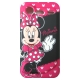 HTC Incredible S S710e DISNEY TPU 軟殼手機套 product thumbnail 5