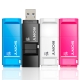 SONY USM-X 繽紛 USB 3.0 16GB 隨身碟 product thumbnail 1