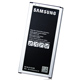 Samsung Galaxy J5(2016) / J510 手機適用電池(全新密封包裝) product thumbnail 1