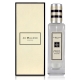 JoMalone Geranium&Verbena天竺葵與馬鞭草淡香水30ml product thumbnail 1