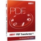 ABBYY PDF Transformer+ 轉換大師 單機版 (下載) product thumbnail 1