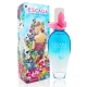 ESCADA Turquoise Summer綻藍香頌女性淡香水50ml product thumbnail 1