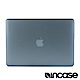 INCASE MacBook Pro 15 吋 (USB-C) 保護殼-皇家藍 product thumbnail 1