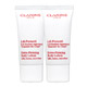 CLARINS 克蘭詩 新一代緊塑俏臀乳(30ml)*2 product thumbnail 1