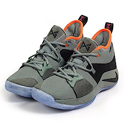 NIKE PG 2 PALMDALE EP 籃球鞋-男 AO1757-300