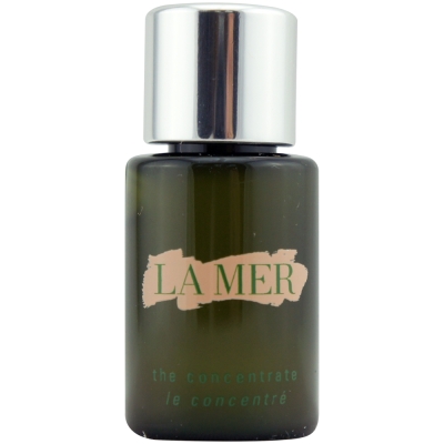 LA MER 海洋拉娜 極緻濃縮再生精華 5ML