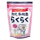 Kohseis 乳酸菌粉(180g) product thumbnail 1