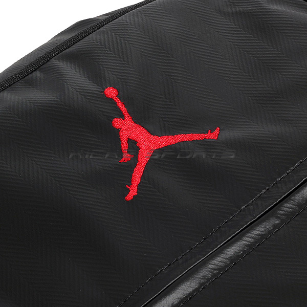 NIKE JORDAN JUMPMAN BACKPACK 後背包 BA8051-010