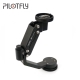 PILOTFLY ZA-1 四軸穩定支架 product thumbnail 2