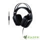 Razer Tiamat 2.2 V2 迪亞海魔 product thumbnail 2