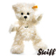 STEIFF德國金耳釦泰迪熊 Lizzy Teddy Bear 經典泰迪熊_黃標 product thumbnail 1