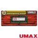 UMAX DDR4-2400 16GB 筆記型記憶體 product thumbnail 1