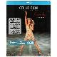 席琳狄翁 拉斯維加斯演唱會 藍光BD (雙片裝) Celine Dion Live product thumbnail 1