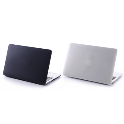 【SHOWHAN】Apple MacBook Air 13吋磨砂保護殼