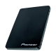 Pioneer 先鋒 APS-SL2-N 120G SSD 固態硬碟(3D TLC) product thumbnail 1