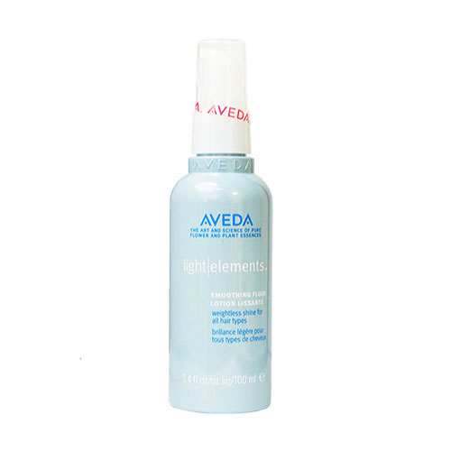 AVEDA 輕感柔亮液100ml