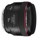 Canon EF 50mm F1.2 L USM(平輸) product thumbnail 1