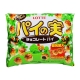 Lotte樂天 千層派家庭號袋裝-巧克力(160g) product thumbnail 1