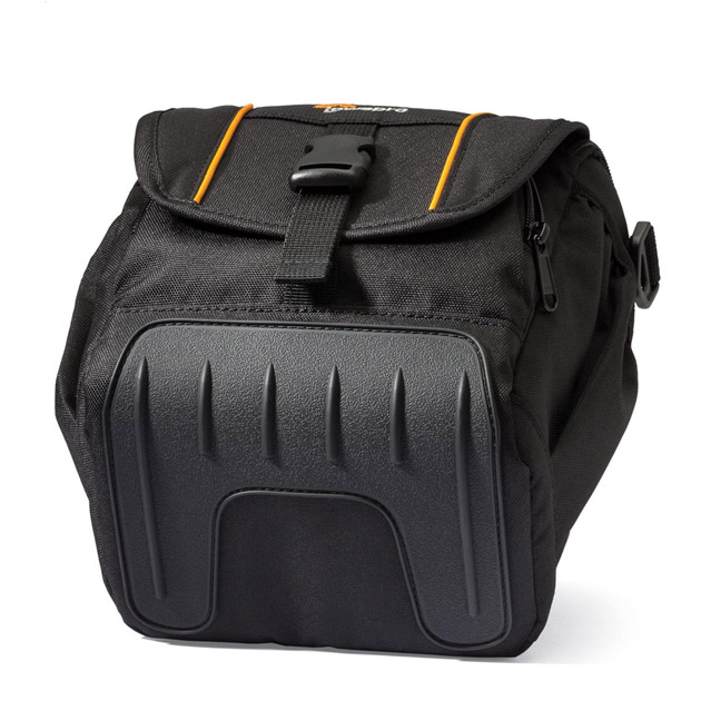 LOWEPRO 艾德蒙 Adventura SH140 II 專業相機包 (台閔公司貨)