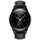 Samsung Gear S2 智慧手錶 經典款 - 快速到貨 product thumbnail 1