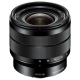 SONY E 10-18mm F4 OSS 超廣角變焦鏡頭(公司貨) product thumbnail 1