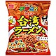 Oyatsu 超大點心麵-台灣拉麵風味(66g) product thumbnail 1