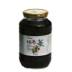 韓英 Ligaro蜂蜜紅棗茶(1kg) product thumbnail 1