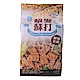 正哲 藜麥蘇打餅-原味五穀(120g) product thumbnail 1