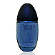 Calvin Klein Obsession Night 誘惑之女淡香精 100ml product thumbnail 1