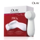 歐蕾 OLAY Pro-X 專業方程式 - 淨透煥膚潔面儀 product thumbnail 1