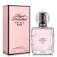 Agent Provocateur  粉戀佳人女性淡香精(50ml)-送品牌針管 product thumbnail 1