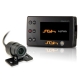 SGH ALPHA Full HD 1080P 機車版 分離式鏡頭 行車記錄器 product thumbnail 1