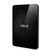 ASUS Wireless Duo 1TB 無線硬碟 product thumbnail 2