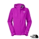 The North Face 女 Gore-Tex  PACLITE防水連帽外套 product thumbnail 1