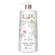 LUX 麗仕 亮白沐浴乳 亮白細緻 1000ml product thumbnail 2