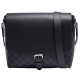 LV N41587 Newport Messenger PM 系列Damier 帆布信差包 product thumbnail 1