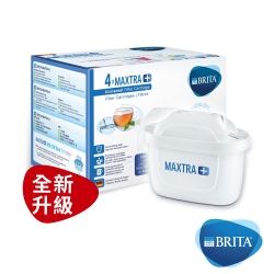 BRITA MAXTRA 10 入濾芯