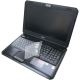Ezstick MSI GT60 2QE 專用 高級TPU鍵盤保護膜 product thumbnail 1
