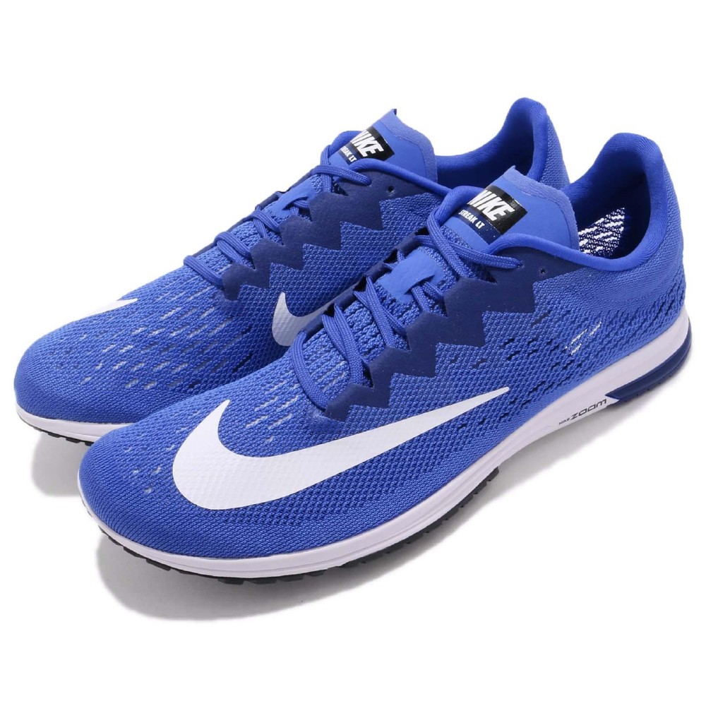 nike zoom streak lt 5