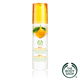 The Body Shop FIT緊實曲線精華露100ml product thumbnail 1