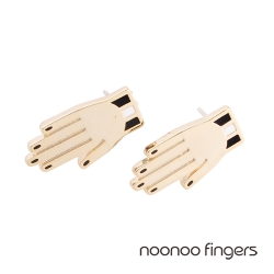 noonoo fingers$540起