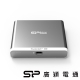 SP廣穎 T11 120G Thunderbolt SSD 外接式固態硬碟 product thumbnail 1