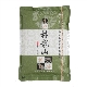 【陳協和池上米】林龍山的米(2公斤x3包) product thumbnail 1