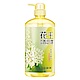 花王 KAO香皂露 保濕水嫩型 馥郁桂花香 (750ml/瓶) product thumbnail 1